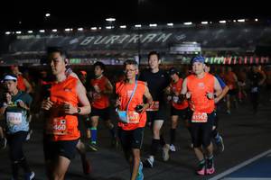 BIB: 1510, 461, 81962, 23844, 20460
                            <button type="button" onclick="openModal(11459022)" class="btn btn-primary btn-sm float-right btn-popup" data-toggle="modal" data-target=".modal-high-quality">
                        <i class="fas fa-shopping-cart"></i> Add to Cart
                    </button>
                                            <button type="button" onclick="isThisMe(11459022, true)" class="btn btn-success btn-sm float-right btn-popup btn-isme hidden" data-toggle="tooltip" data-placement="bottom" title="นี่คือรูปของคุณใช่ไหม คลิกที่นี่เพื่อเอาเข้าอัลบั้ม">
                        <i class="fas fa-plus"></i> Add to album
                    </button>
                    <button type="button" onclick="isThisMe(11459022, false)" class="btn btn-warning btn-sm float-right btn-popup btn-isnotme hidden">
                        <i class="fas fa-ban"></i> Remove from album
                    </button>